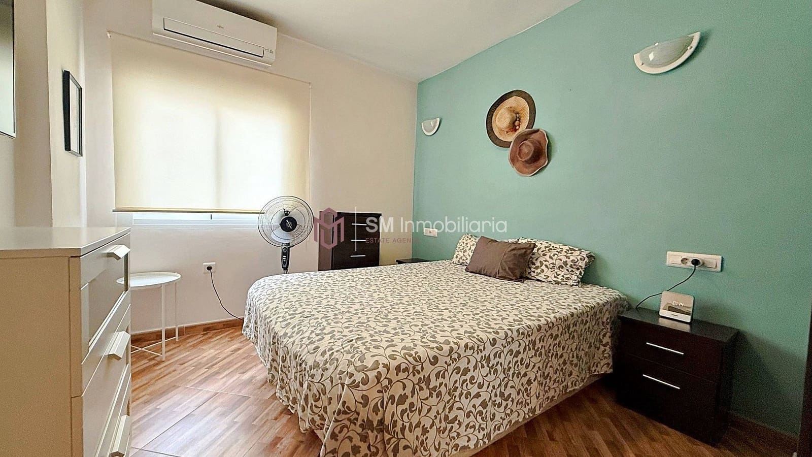 3 chambre Appartement à vendre à Nerja - 295 000 € (Ref: 9797026)