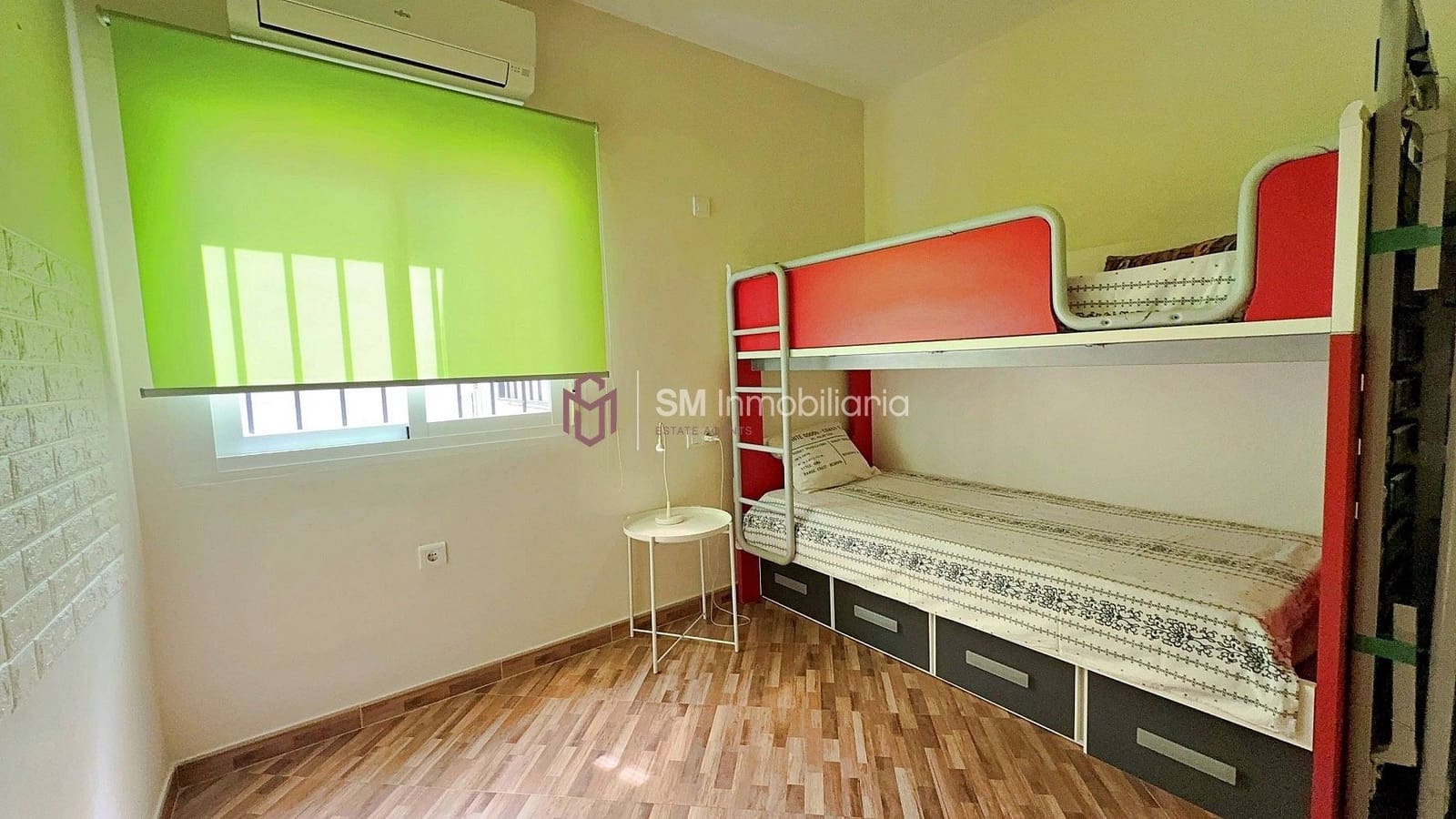 3 chambre Appartement à vendre à Nerja - 295 000 € (Ref: 9797026)
