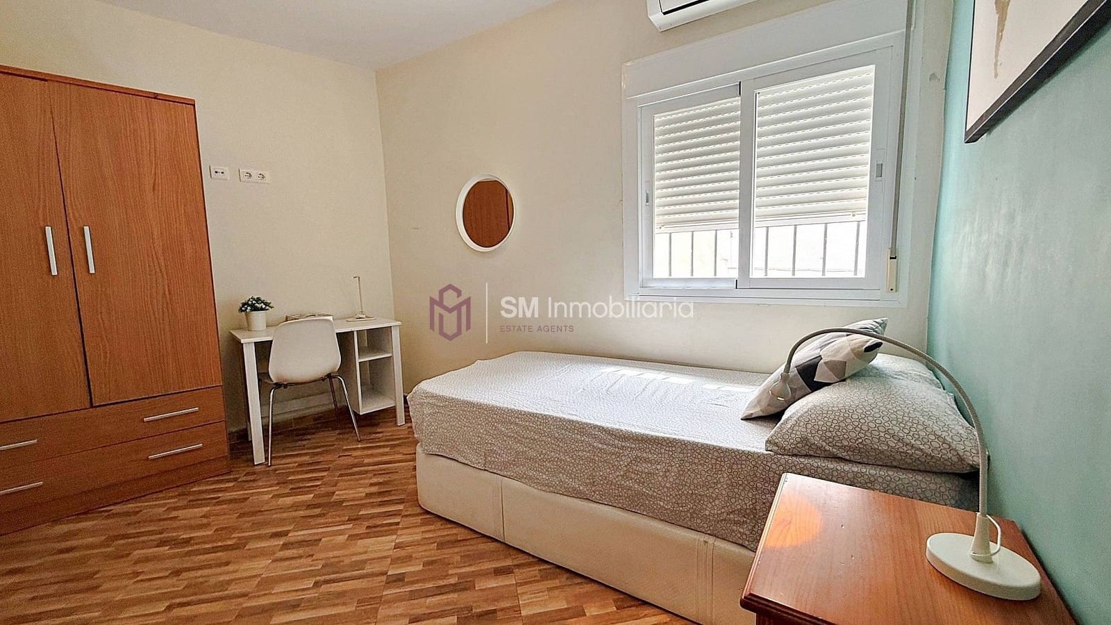 3 chambre Appartement à vendre à Nerja - 295 000 € (Ref: 9797026)
