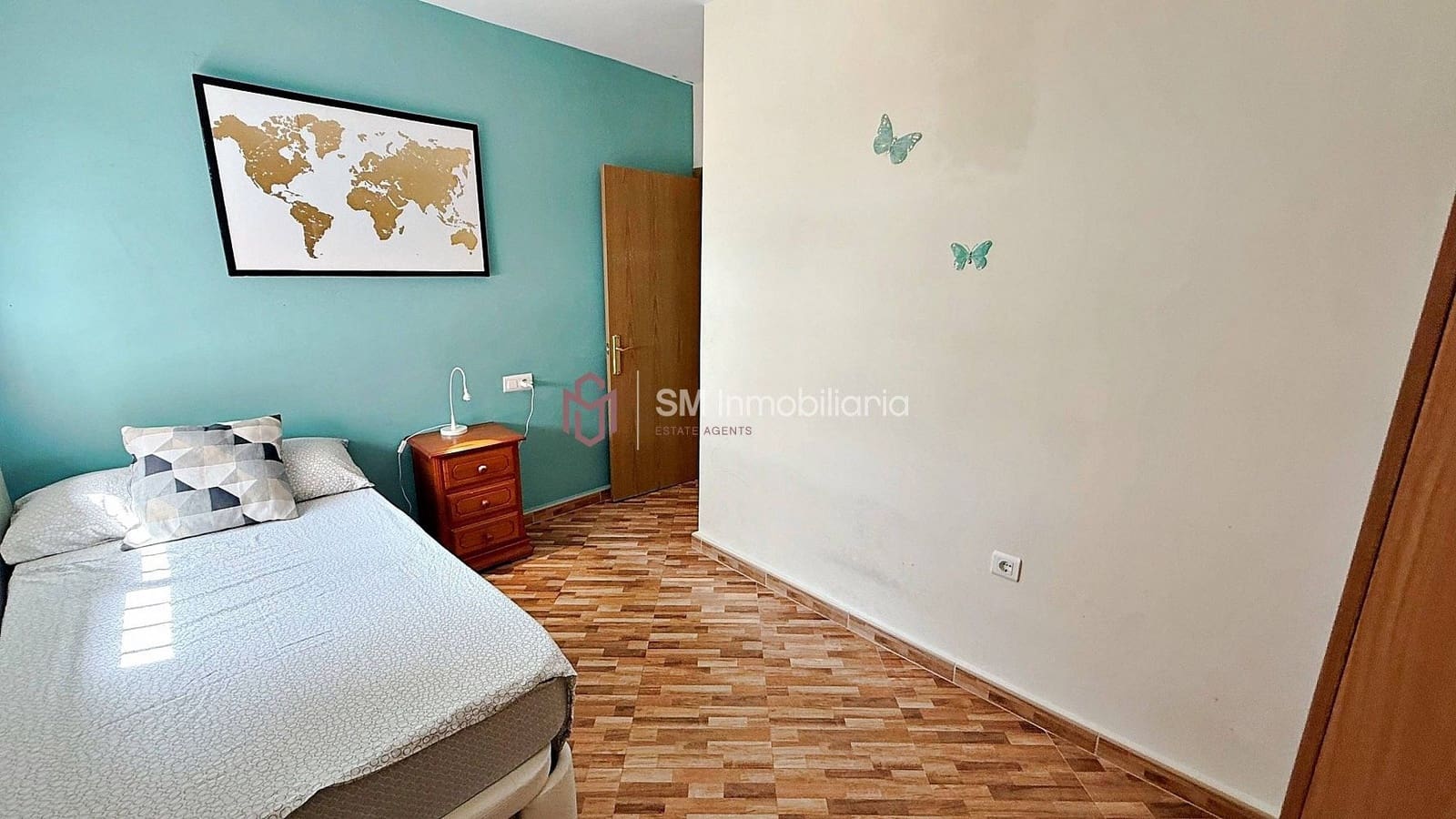 3 chambre Appartement à vendre à Nerja - 295 000 € (Ref: 9797026)