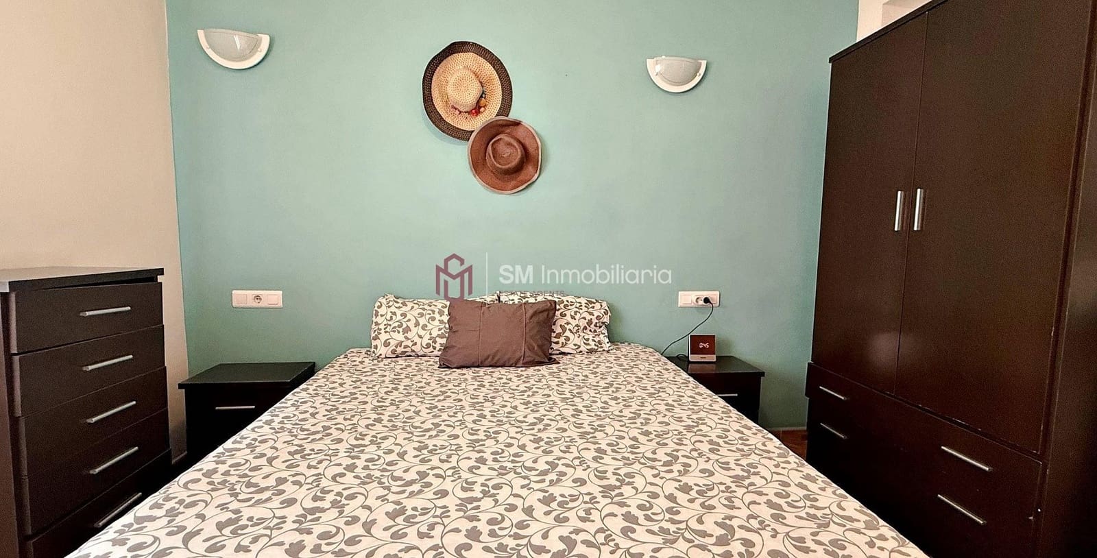 3 chambre Appartement à vendre à Nerja - 295 000 € (Ref: 9797026)