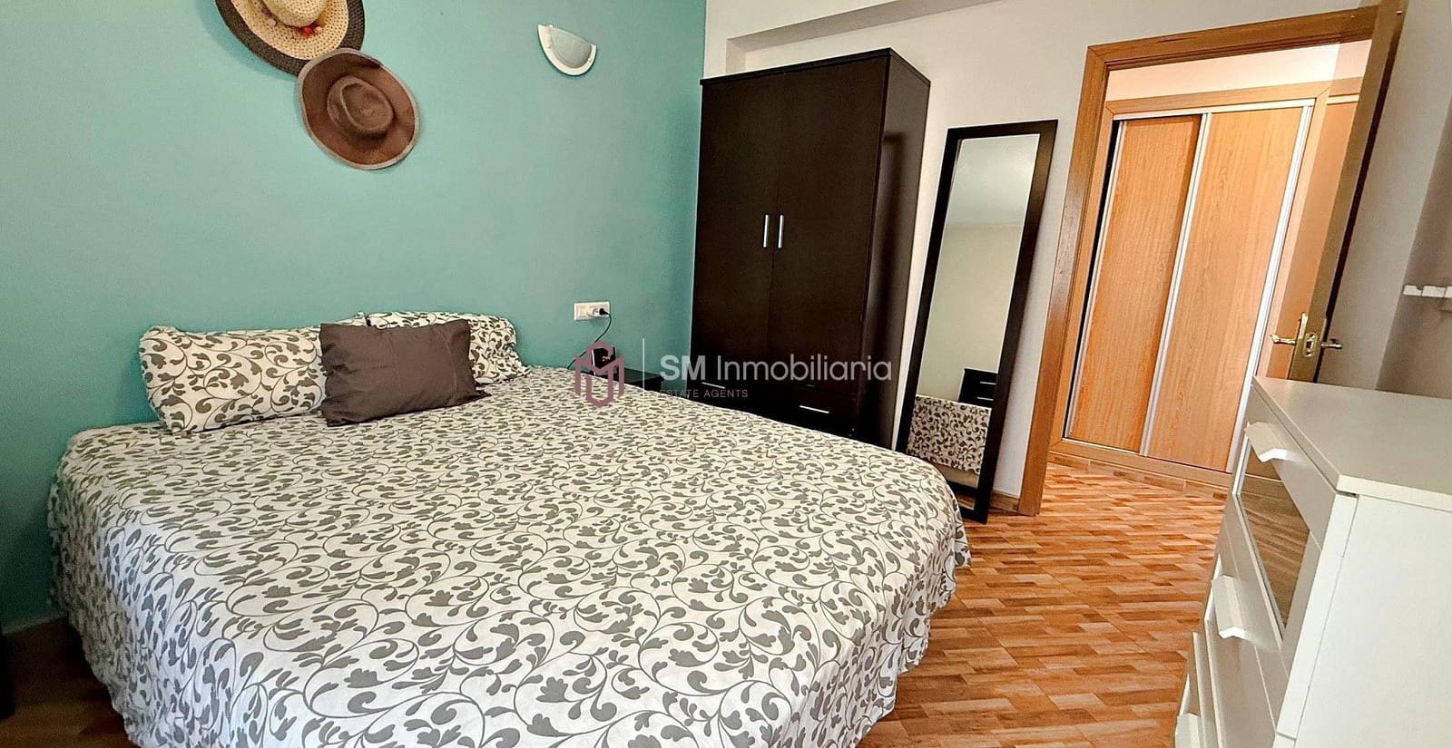 3 chambre Appartement à vendre à Nerja - 295 000 € (Ref: 9797026)