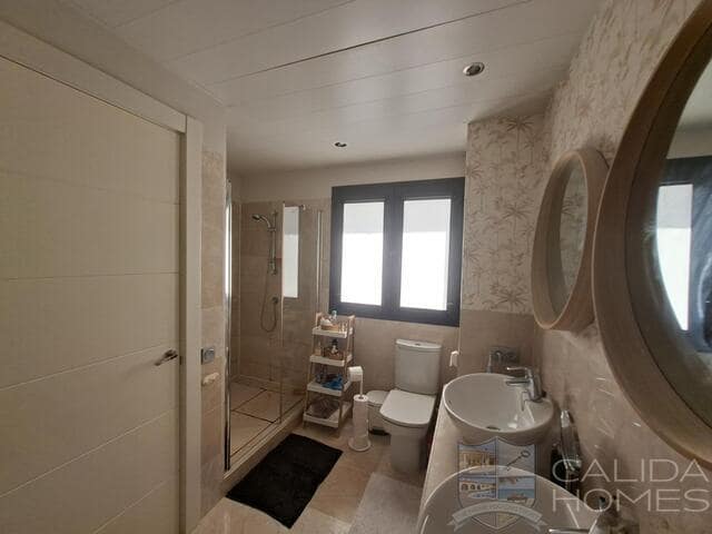 3 Zimmer Apartment zu verkaufen in Vera mit Pool Garage - 445.000 € (Ref: 10064886)