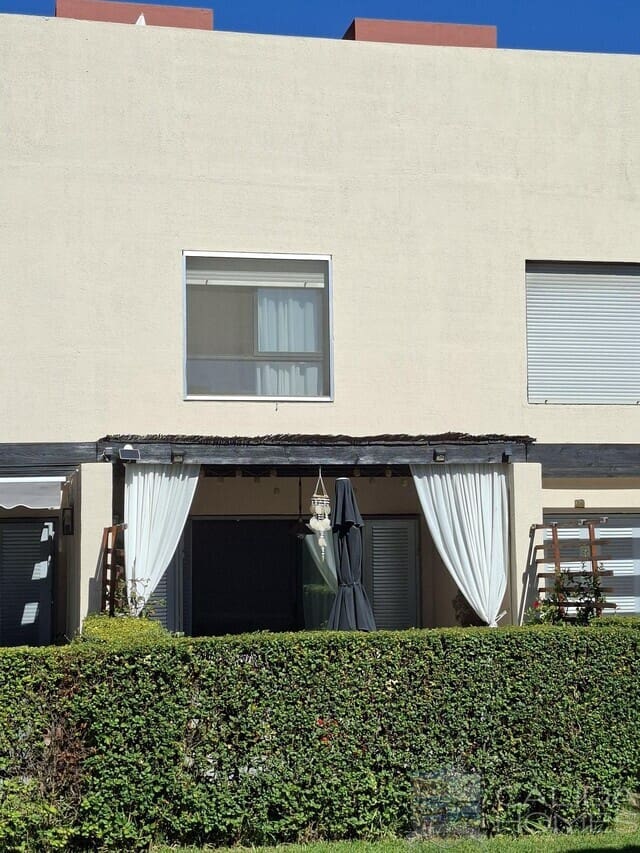 2 soverom Leilighet til salgs i Vera med svømmebasseng garasje - € 275 000 (Ref: 10078636)