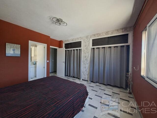 8 camera da letto Villa in vendita in Somontin con garage - 169.950 € (Rif: 10099125)