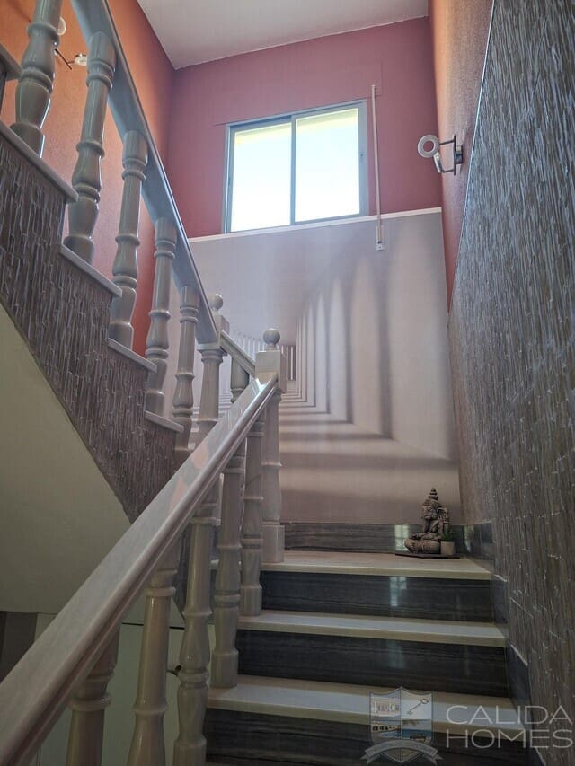 8 camera da letto Villa in vendita in Somontin con garage - 169.950 € (Rif: 10099125)