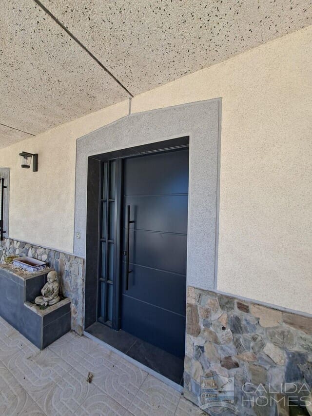 8 camera da letto Villa in vendita in Somontin con garage - 169.950 € (Rif: 10099125)