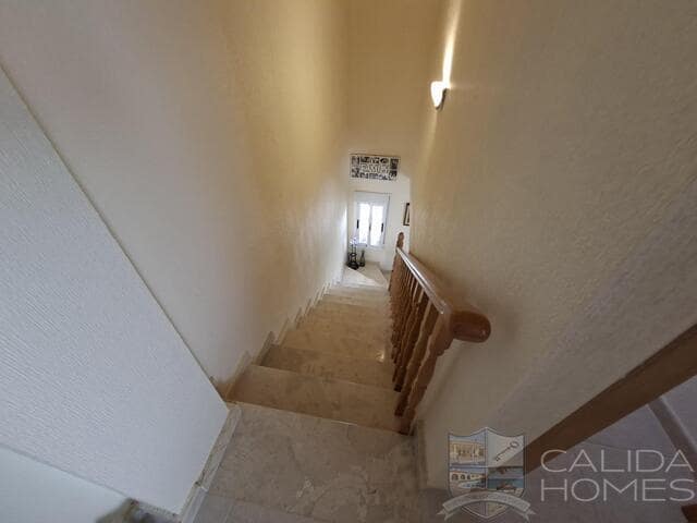 2 camera da letto Appartamento in vendita in La Alfoquia con piscina garage - 119.950 € (Rif: 10163206)