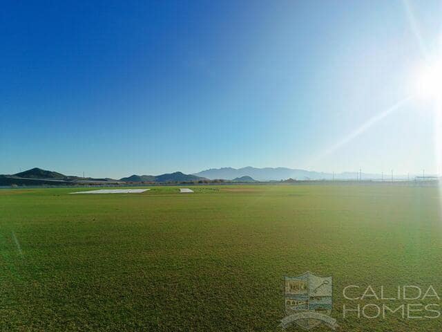 2 camera da letto Appartamento in vendita in Cuevas del Almanzora con piscina - 290.000 € (Rif: 8855641)