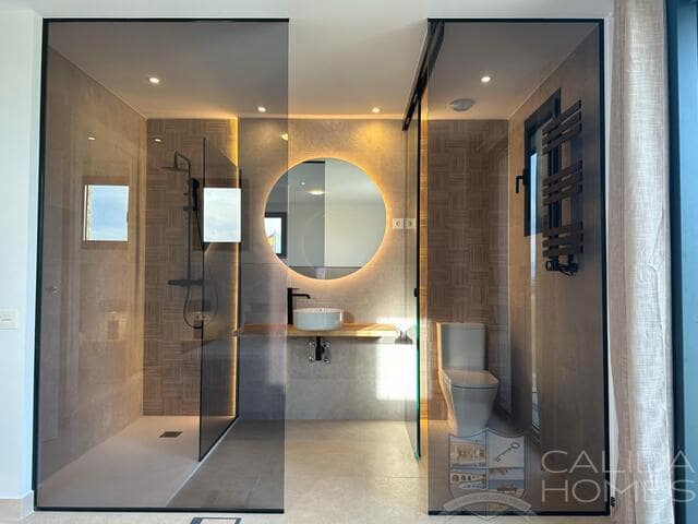 2 sovrum Lägenhet till salu i Cuevas del Almanzora med pool - 290 000 € (Ref: 8855641)