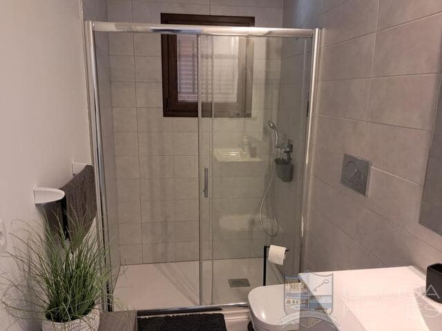 1 bedroom Apartment for sale in San Juan de los Terreros with pool - € 169,950 (Ref: 8885072)