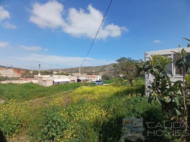 5 camera da letto Casa in vendita in Cantoria - 115.000 € (Rif: 8913814)