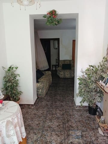 5 camera da letto Casa in vendita in Cantoria - 115.000 € (Rif: 8913814)