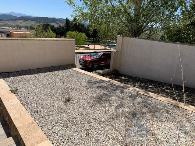 4 sovrum Villa till salu i Oria - 176 000 € (Ref: 8917372)