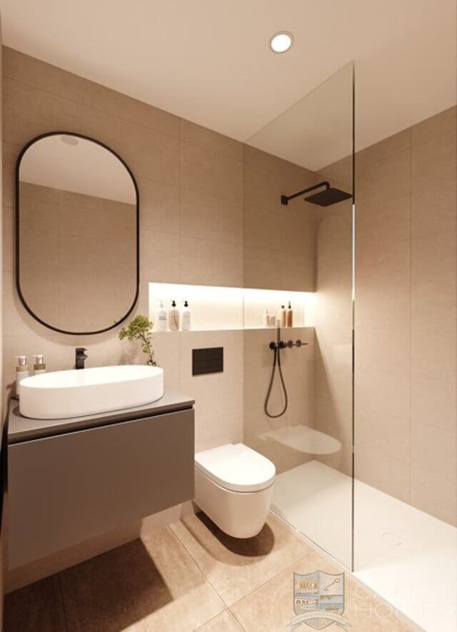 3 soverom Villa til salgs i Cuevas del Almanzora med svømmebasseng - € 385 000 (Ref: 9146091)