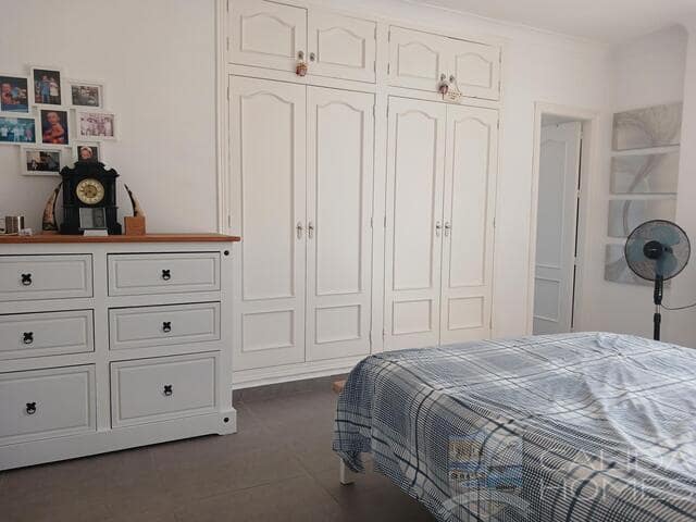 3 bedroom Villa for sale in Arboleas with pool - € 294,950 (Ref: 9177490)