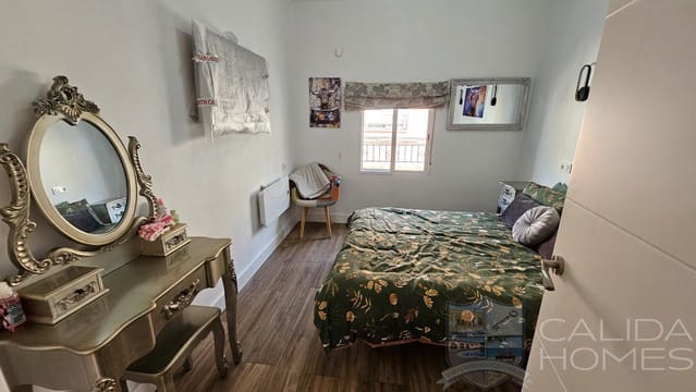 4 camera da letto Casa in vendita in Cantoria - 199.950 € (Rif: 9242069)