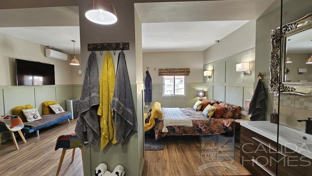 4 camera da letto Casa in vendita in Cantoria - 199.950 € (Rif: 9242069)