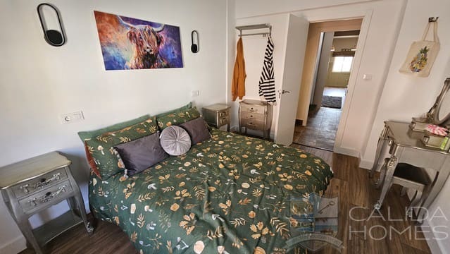 4 camera da letto Casa in vendita in Cantoria - 199.950 € (Rif: 9242069)
