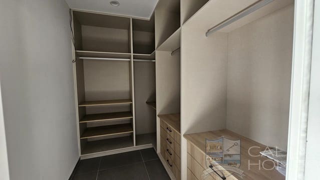 3 sypialnia Willa na sprzedaż w Arboleas z basenem - 250 000 € (Ref: 9274656)