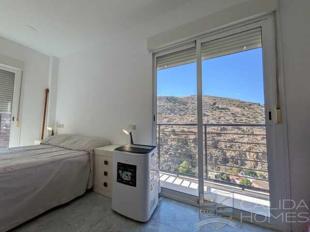 3 soverom Hus til salgs i Macael - € 85 000 (Ref: 9319926)