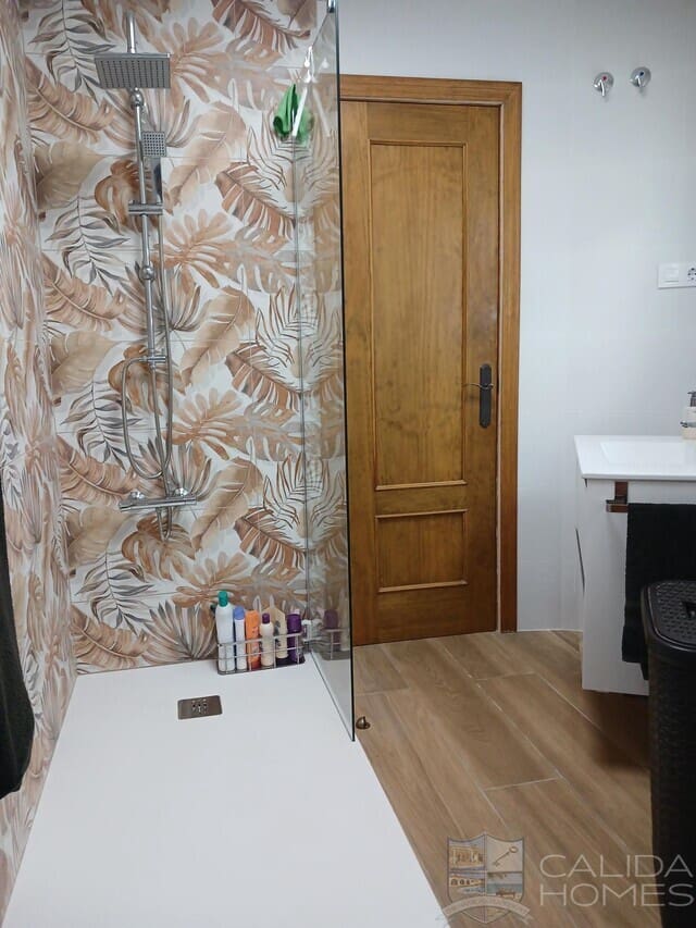 2 camera da letto Appartamento in vendita in Palomares con piscina - 179.000 € (Rif: 9347798)