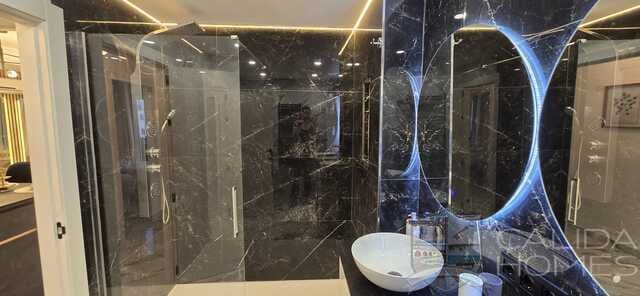 2 slaapkamer Appartement te koop in Avileses met zwembad - € 189.900 (Ref: 9363171)