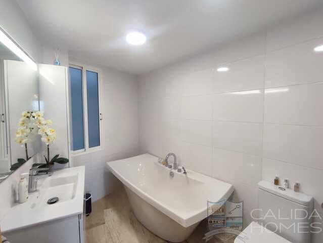 3 chambre Appartement à vendre à Lo Pagan - 274 950 € (Ref: 9449721)