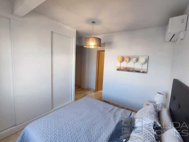 3 chambre Appartement à vendre à Lo Pagan - 274 950 € (Ref: 9449721)