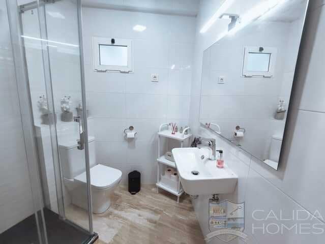 3 chambre Appartement à vendre à Lo Pagan - 274 950 € (Ref: 9449721)