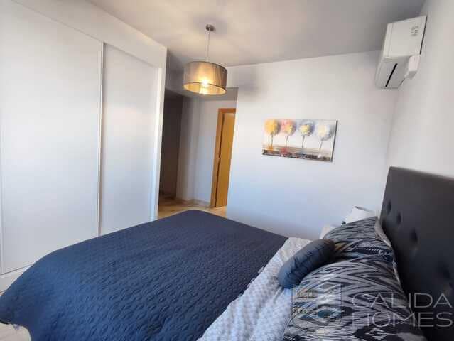 3 chambre Appartement à vendre à Lo Pagan - 274 950 € (Ref: 9449721)