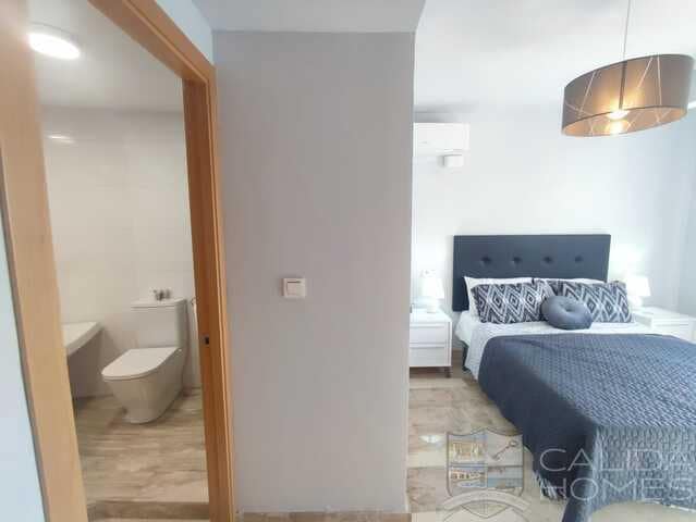 3 chambre Appartement à vendre à Lo Pagan - 274 950 € (Ref: 9449721)