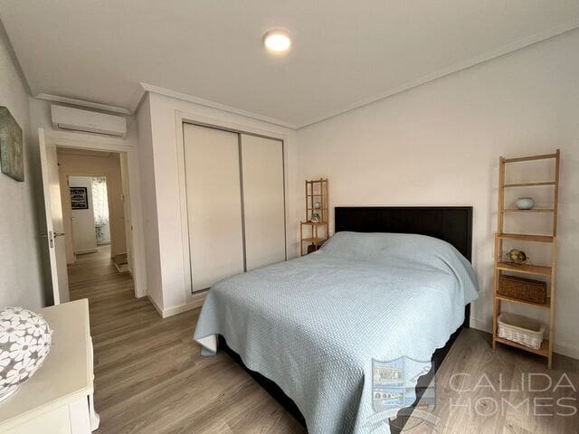 3 camera da letto Casa in vendita in Centro, Los Alcázares con piscina - 130.000 € (Rif: 9453498)