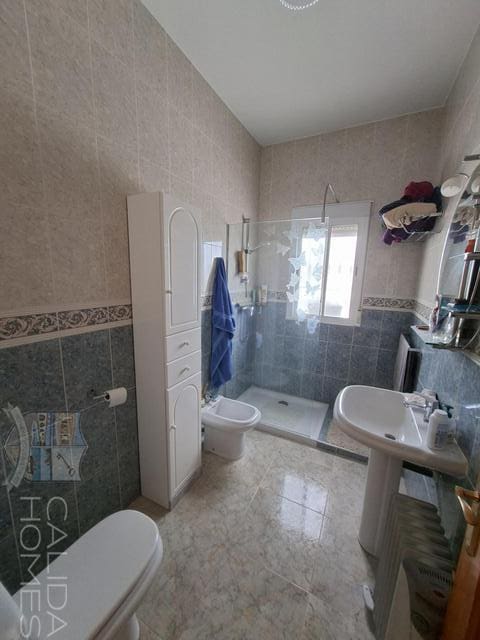 3 soverom Villa til salgs i Partaloa med svømmebasseng - € 279 950 (Ref: 9618062)