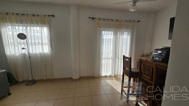 4 camera da letto Villa in vendita in Arboleas con piscina - 310.000 € (Rif: 9699934)