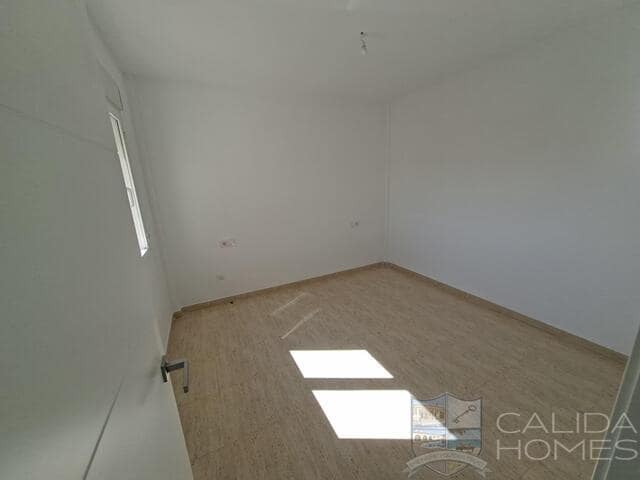 3 soveværelse Lejlighed til salg i La Alfoquia med swimmingpool garage - € 159.900 (Ref: 9787652)