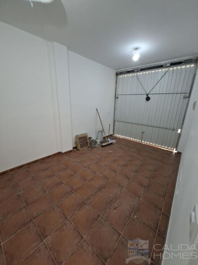 3 soveværelse Lejlighed til salg i La Alfoquia med swimmingpool garage - € 159.900 (Ref: 9787652)