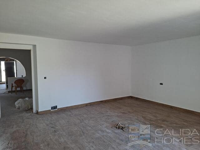 3 slaapkamer Villa te koop in Partaloa met zwembad garage - € 299.950 (Ref: 9882405)
