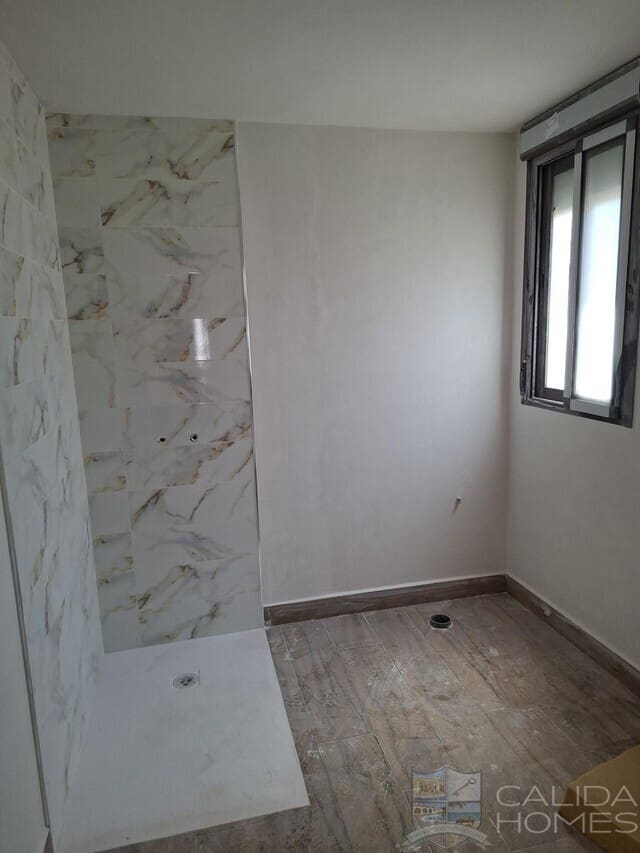 3 slaapkamer Villa te koop in Partaloa met zwembad garage - € 299.950 (Ref: 9882405)