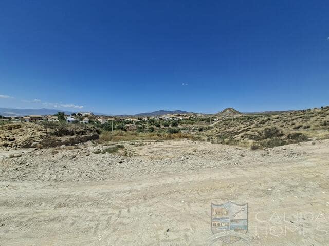 Chalet de 3 habitaciones en Partaloa en venta con piscina - 259.950 € (Ref: 9889409)