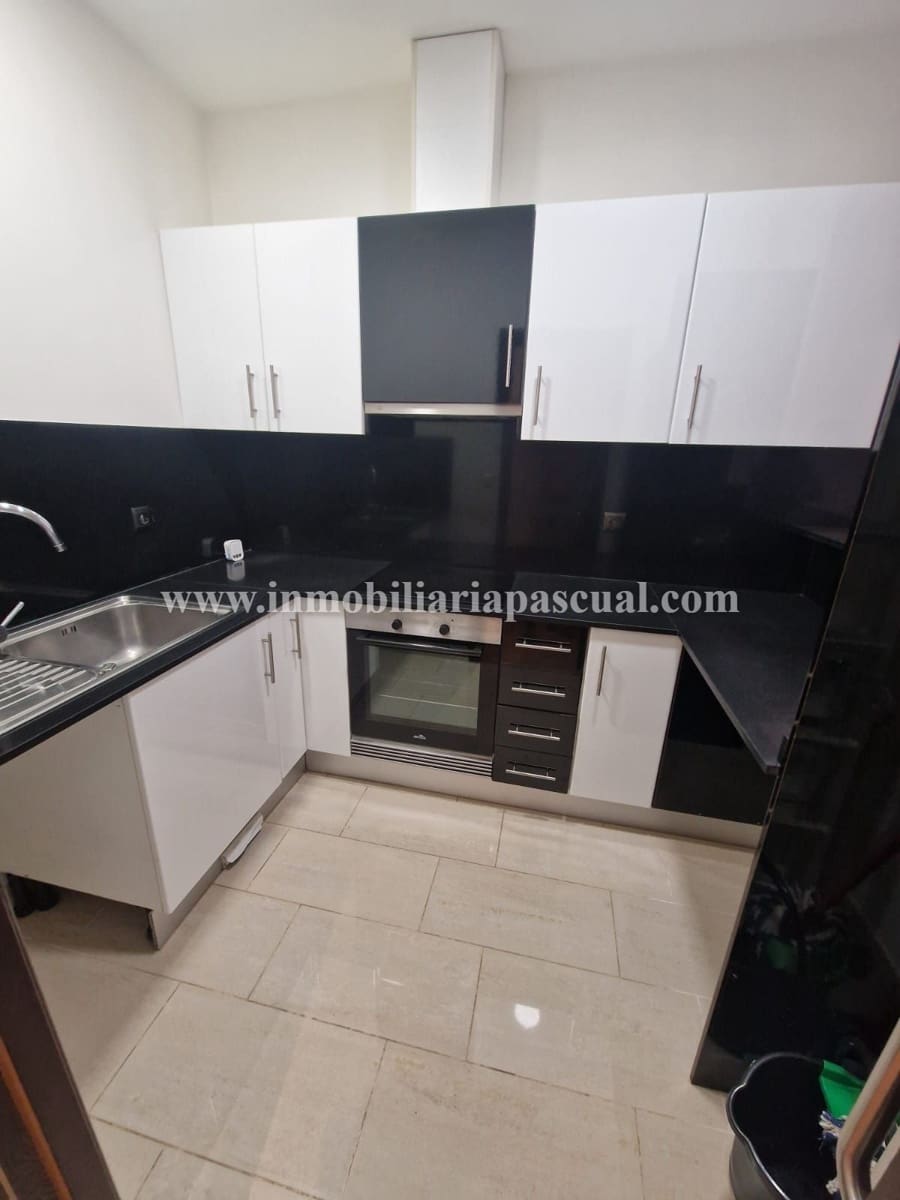 3 chambre Appartement à vendre à Cocentaina - 185 000 € (Ref: 10074623)