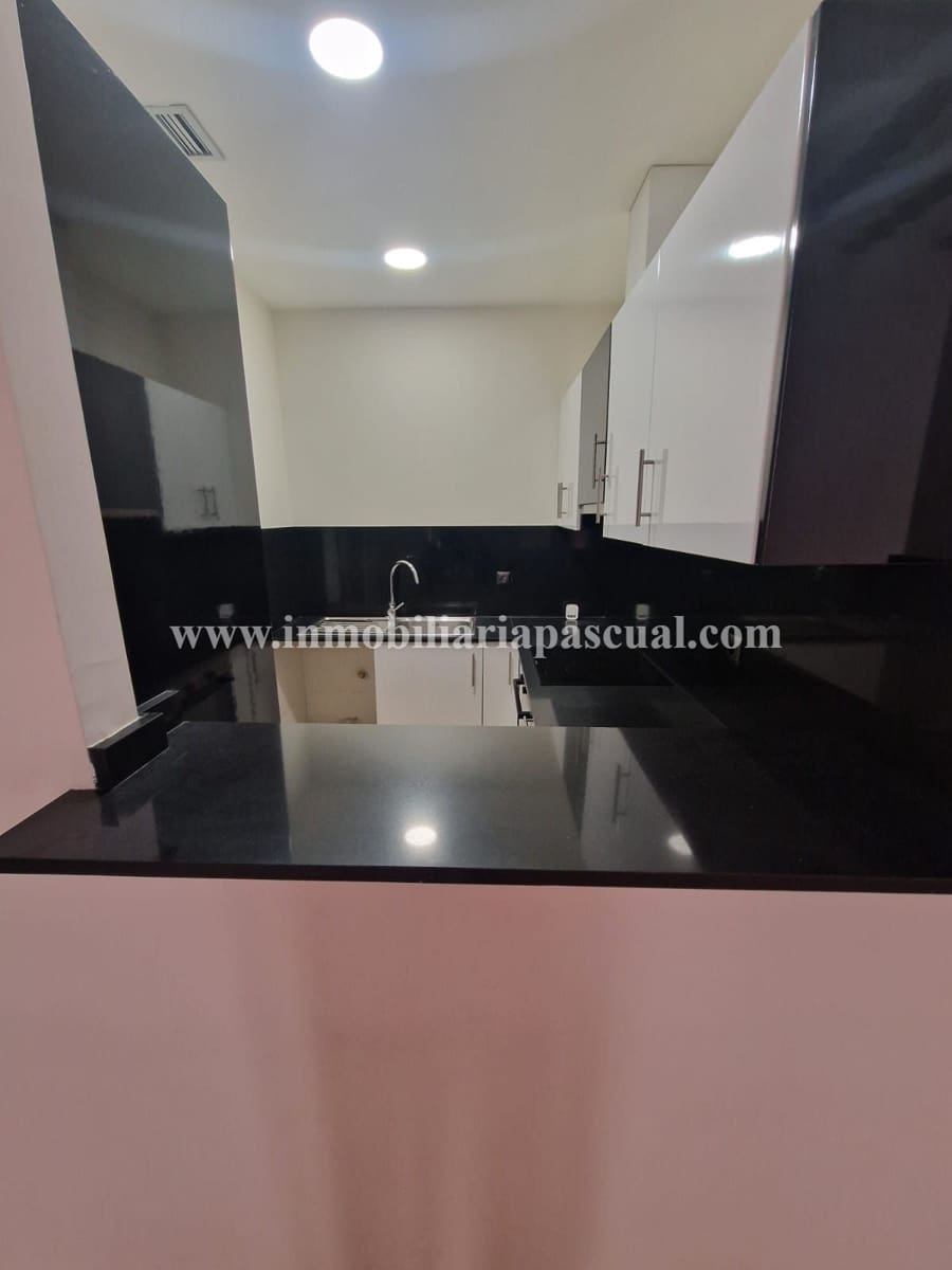 3 chambre Appartement à vendre à Cocentaina - 185 000 € (Ref: 10074623)