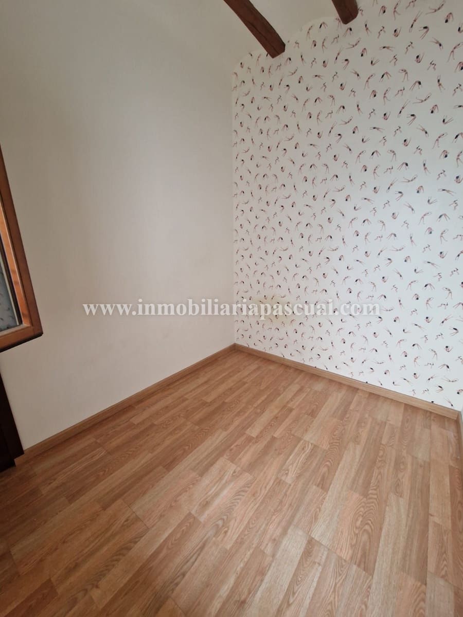 3 chambre Appartement à vendre à Cocentaina - 185 000 € (Ref: 10074623)