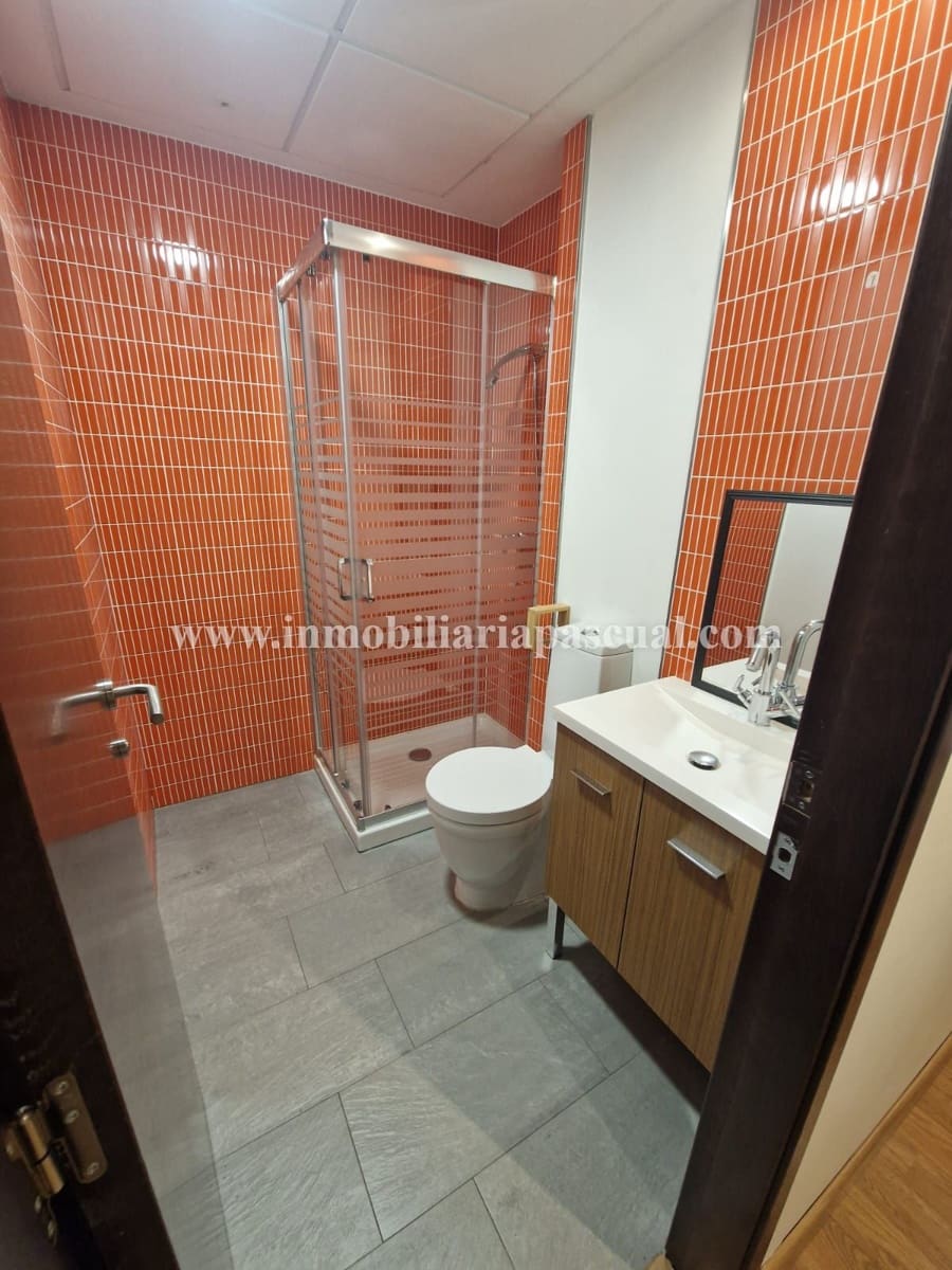 3 chambre Appartement à vendre à Cocentaina - 185 000 € (Ref: 10074623)