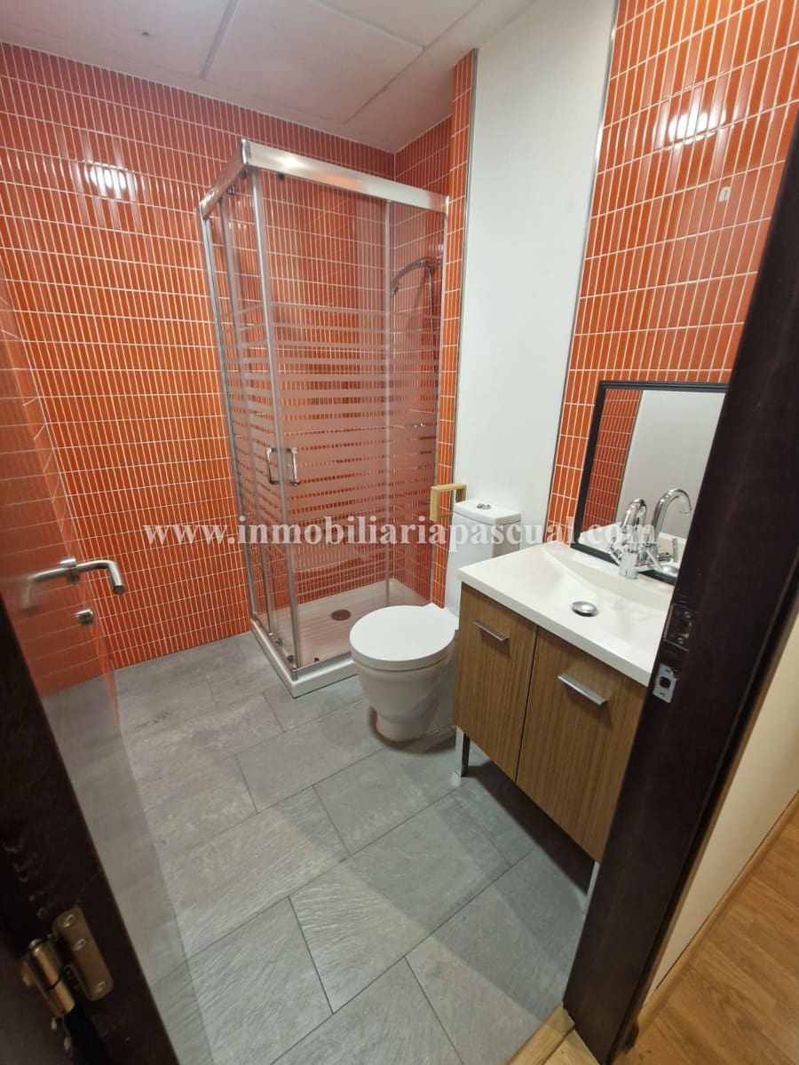 3 chambre Appartement à vendre à Cocentaina - 185 000 € (Ref: 10074623)