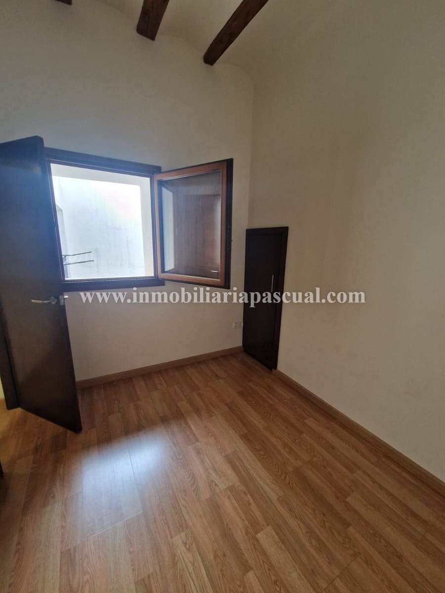 3 chambre Appartement à vendre à Cocentaina - 185 000 € (Ref: 10074623)