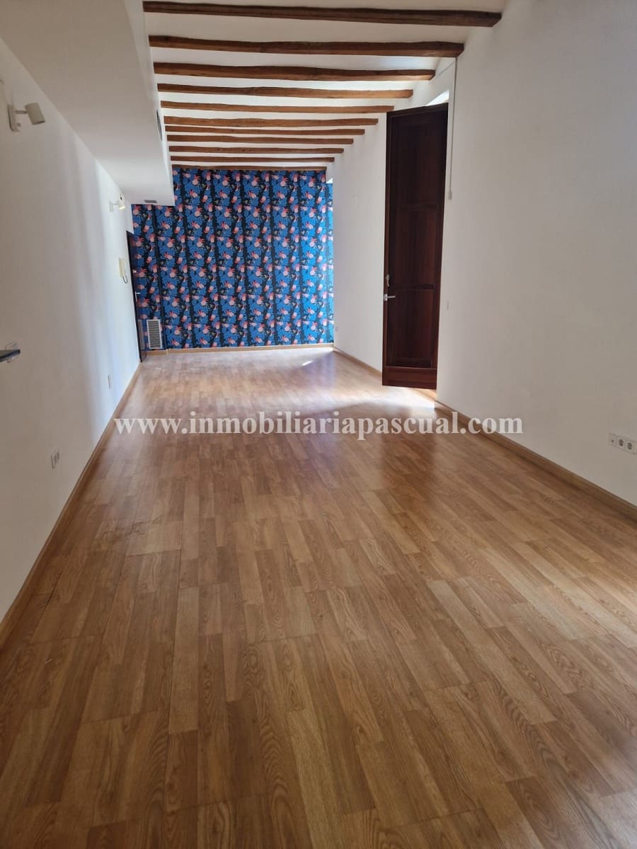 3 chambre Appartement à vendre à Cocentaina - 185 000 € (Ref: 10074623)
