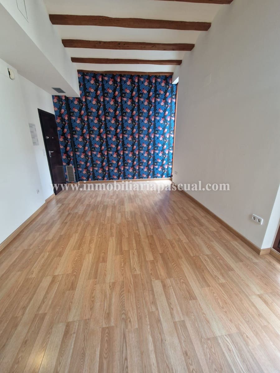 3 chambre Appartement à vendre à Cocentaina - 185 000 € (Ref: 10074623)