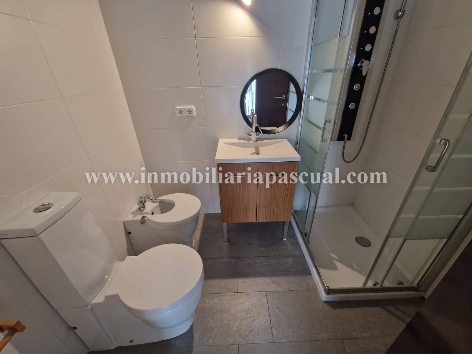 3 chambre Appartement à vendre à Cocentaina - 185 000 € (Ref: 10074623)
