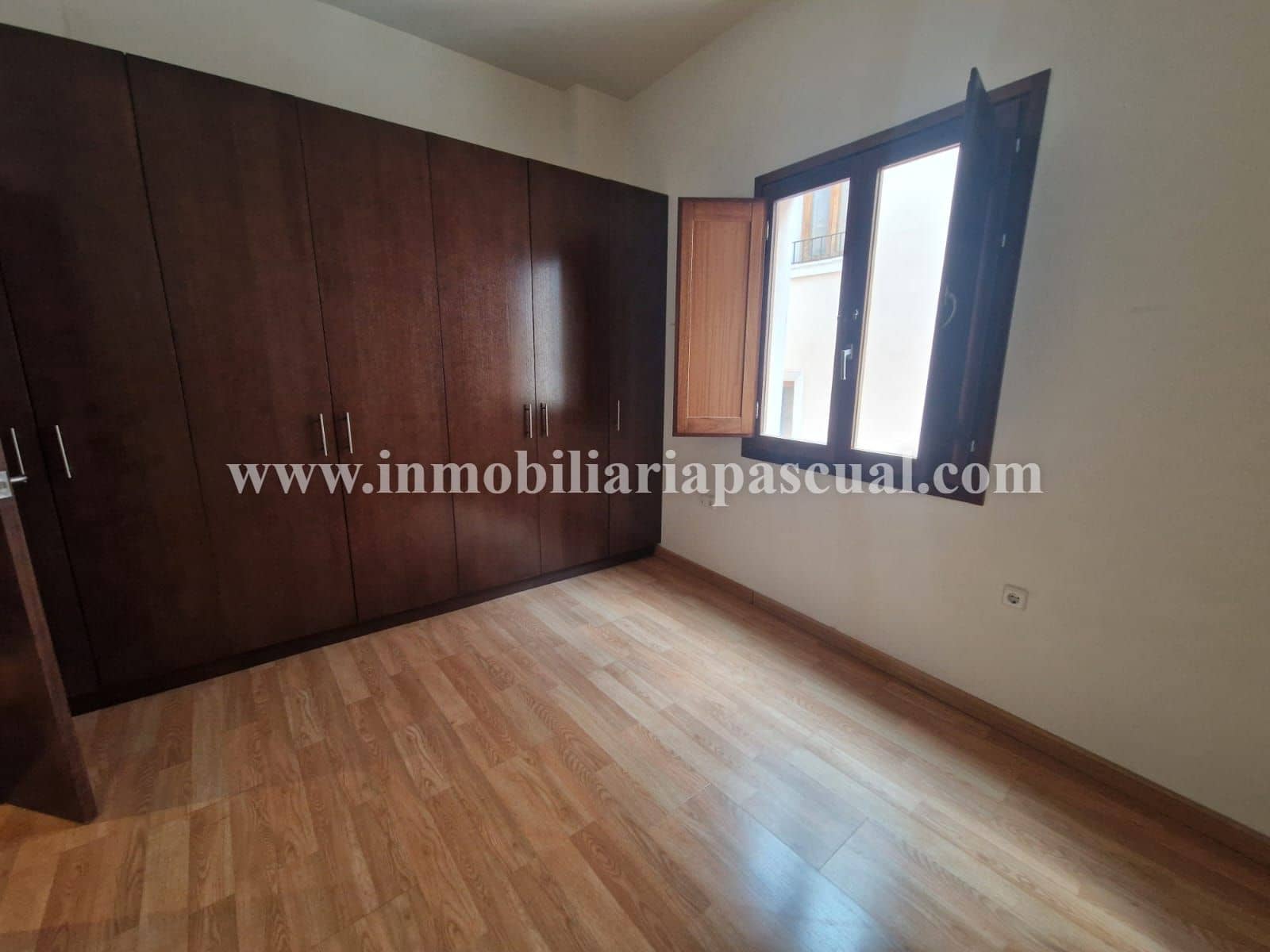 3 chambre Appartement à vendre à Cocentaina - 185 000 € (Ref: 10074623)